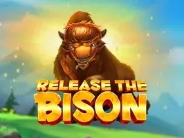 รีลีส เดอะ บิซอน thumbnail