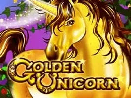 Golden Unicorn game thumbnail