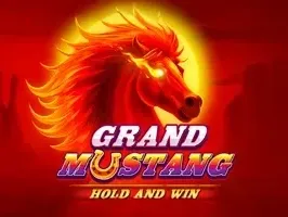 แกรนด์มัสแตง thumbnail