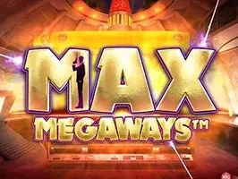 Max Megaways_V1 DNT