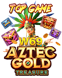 หมุนลุ้นโชควันนี้ icon