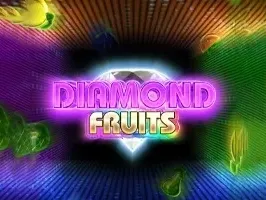 Diamond Fruits_V1 DNT game thumbnail