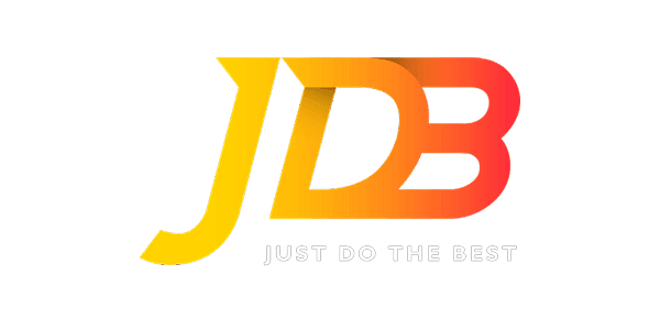 Visa partner logo