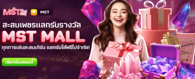 nm9slot.net โปรแกรมใหม่ แลกรางวัลฟรี