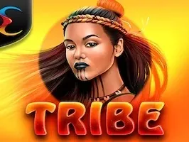 Tribe game thumbnail