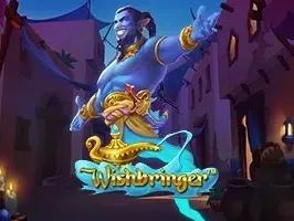 ผู้ส่งความปรารถนา game thumbnail