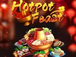 งานเลี้ยงหม้อไฟ game icon